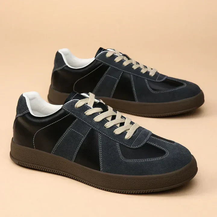 Halvard Trainers