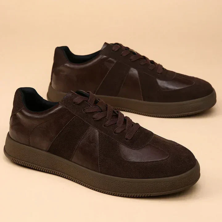 Halvard Trainers